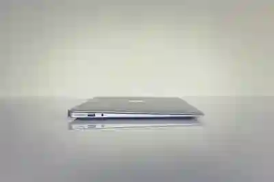 문화누리카드 신청 및 사용 조건 변화 살펴보기