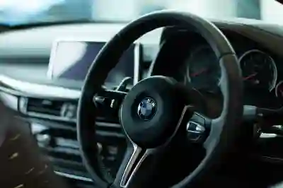 BMW 고객센터 전화번호 및 서비스센터 예약 방법 알아보자
