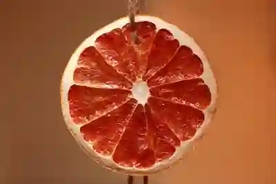 게이트맨 AS센터 전화번호와 운영시간 알아보기