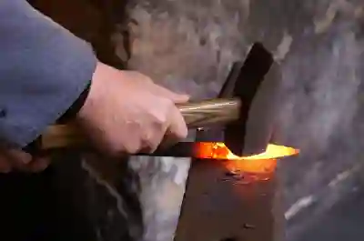 고소장 표준 양식 다운로드 방법 알아보자