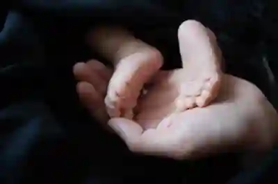 네이버 연말정산 모의계산 방법과 환급 꿀팁 알아보자