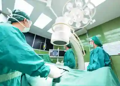 독감 예방접종 무료로 받는 방법 알아보자