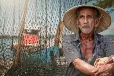 건보료로 알아보는 민생회복지원금 2차 신청 기준 살펴보기