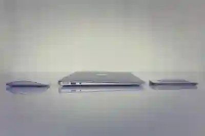 상생페이백 환급액 조회하는 방법 살펴보자