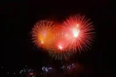 손흥민 경기 생중계 실시간 보는 4가지 방법 알아보자