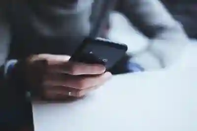 엘지유플러스 알뜰폰 고객센터 활용하는 꿀팁