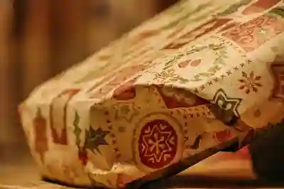 영동사랑상품권 사용처 가맹점 캐쉬백 등록 방법 알아보자