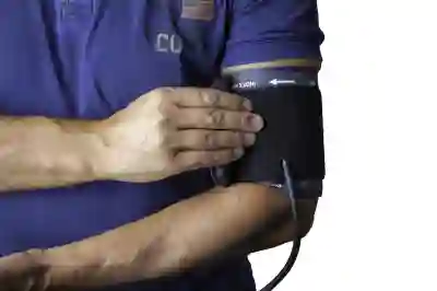 은값 한돈 실시간 1kg 가격 알아보자