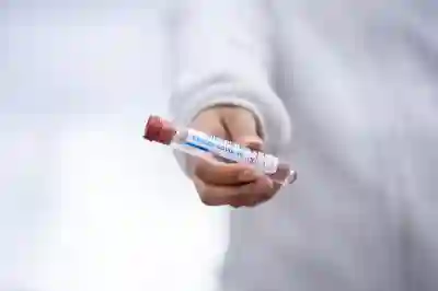울산시 광복절 진료 가능한 병원과 진료과목 알아보자