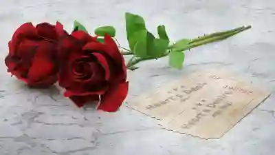 원주사랑상품권 사용처와 혜택 알아보자