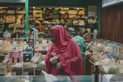 임실사랑상품권 구매 및 할인 신청 방법 알아보자