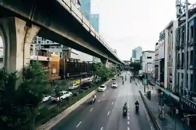 장수돌침대 AS센터 고객센터 전화번호와 운영시간 알아보자