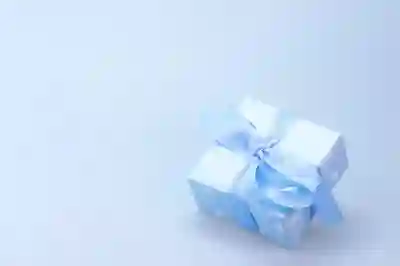카카오톡 선물하기 환불 절차 알아보자