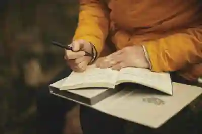 한글 hwp 문서 편집기 무료 다운로드 방법 알아보자